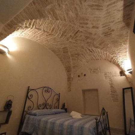 Nicole20 Hotel Ceglie Messapica Luaran gambar